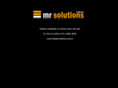 mrshosting.com