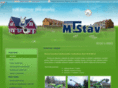 mtstav.com