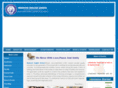 mubarakenglishschool.com