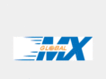 mx-global.net