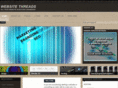 mychicagowebsite.com