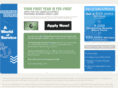 mycreditcardspecial.com