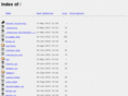 myfirstsite.net