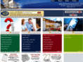 myrealestateguideoc.com