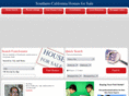 natellena.com