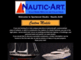 nauticart.com