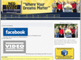 neorealtygroup.com