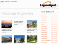 newportbroker.com