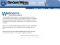 newsoftworks.com