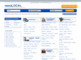 nexolocal.co.cr