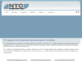 ntc-engineering.com