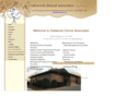 oakwoodclinical.com