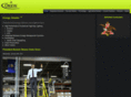 oessw.com