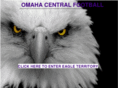 omahacentralfootball.com