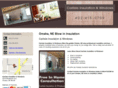 omahainsulation.net