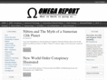 omegareport.com