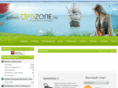 optizone.ru