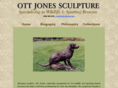 ottjones.com
