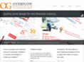 overflowgraphics.com
