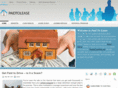 paidtolease.com
