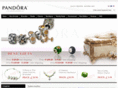 pandorainthebox.net
