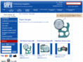 papergauges.com