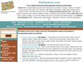 pavendorevents.com