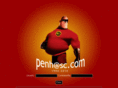 penhasc.com