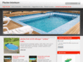 piscineinterieure.com