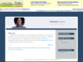pkperspective.com