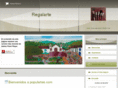 populartes.com