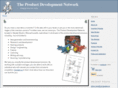 productdevelopmentnetwork.com
