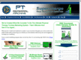 ptreferralmachine.com