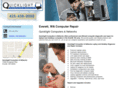 quicklightcomputer.com