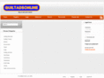 quiltadsonline.com
