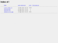 r2hnet.com
