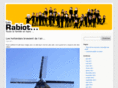 rabiot.com