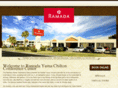 ramadainnyuma.com