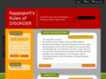 rapporules.com