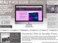 reallywebdesign.com