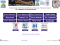 referdex.com