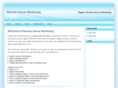 remote-server-monitoring.com
