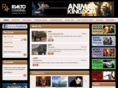 rialtochannel.co.nz