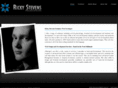 ricky-stevens.com