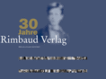 rimbaud.de