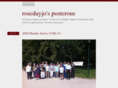 rosedayjo.com