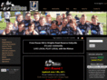 rousehillrhinos.com.au