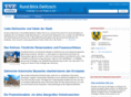 rund-blick-delitzsch.de