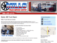 rvtruckservices.com
