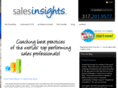 salesinsightscorp.com